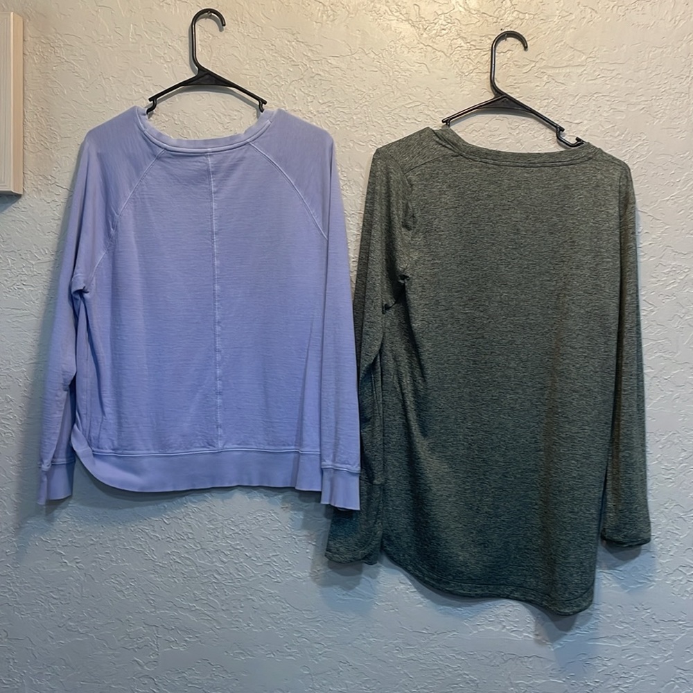 Athleta bundle - Picture 4 of 5